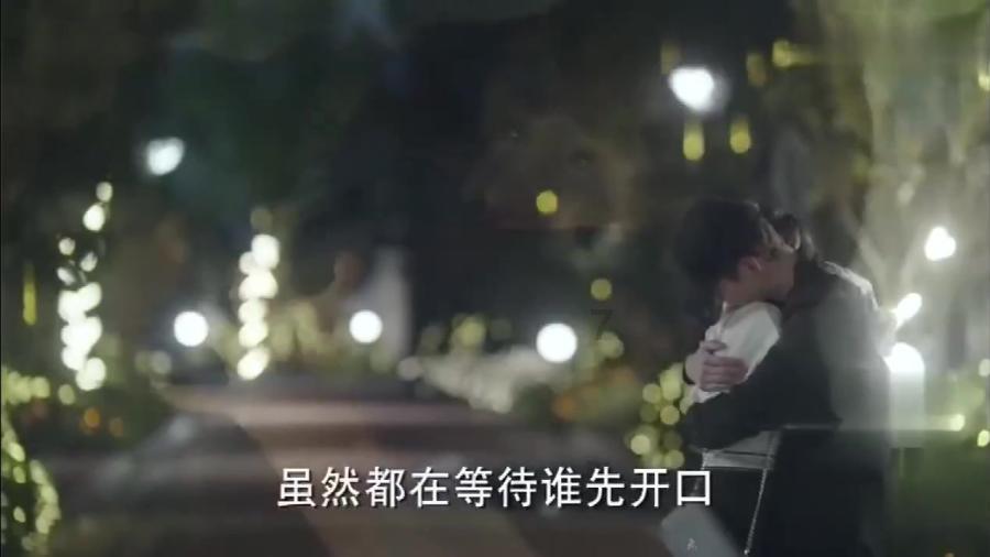 摩娜的时尚装扮