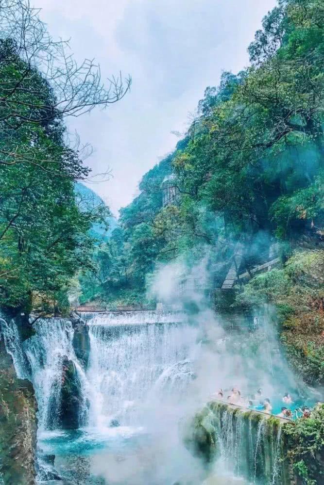 逃离整洁的杂物间