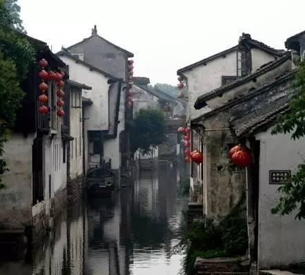 易币付游戏画面